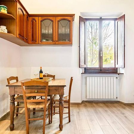 Cibe Florence Apartment Екстериор снимка